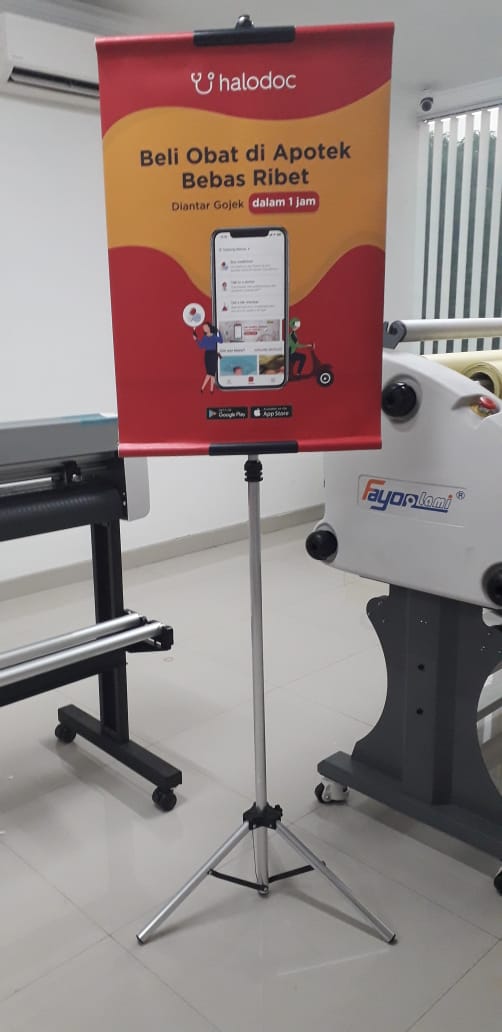 WhatsApp Image 2019-08-30 at 17.12.00